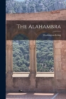 Image for The Alahambra