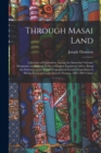 Image for Through Masai Land