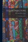 Image for Steam Injectors