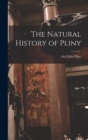 Image for The Natural History of Pliny