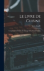 Image for Le Livre De Cuisine