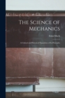 Image for The Science of Mechanics