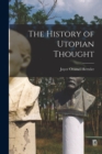 Image for The History of Utopian Thought
