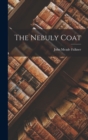 Image for The Nebuly Coat