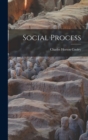Image for Social Process