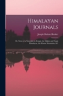 Image for Himalayan Journals