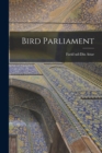 Image for Bird Parliament