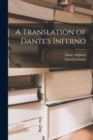 Image for A Translation of Dante&#39;s Inferno