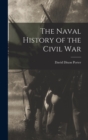 Image for The Naval History of the Civil War