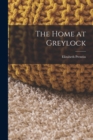Image for The Home at Greylock