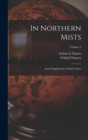 Image for In Northern Mists