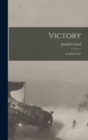 Image for Victory : An Island Tale