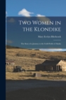 Image for Two Women in the Klondike