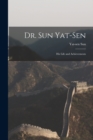 Image for Dr. Sun Yat-Sen