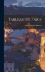 Image for Tableau de Paris