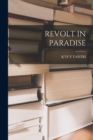 Image for Revolt in Paradise
