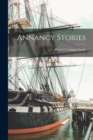 Image for Annancy Stories
