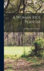 Image for A Woman Rice Planter
