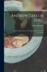 Image for Andrew Taylor Still