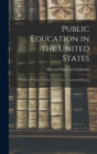 Image for Public Education in the United States