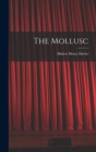 Image for The Mollusc