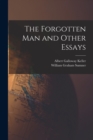 Image for The Forgotten Man and Other Essays