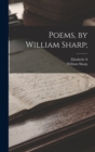 Image for Poems, by William Sharp;