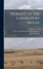 Image for Biology of the Laboratory Mouse