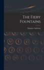 Image for The Fiery Fountains