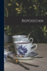 Image for Repoisitan