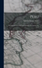 Image for Peru