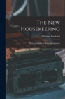 Image for The New Housekeeping