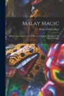 Image for Malay Magic