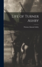 Image for Life of Turner Ashby