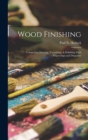 Image for Wood Finishing