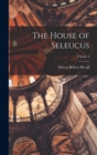 Image for The House of Seleucus; Volume 2