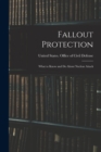 Image for Fallout Protection