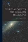 Image for Celestial Objects for Common Telescopes