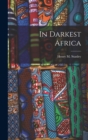 Image for In Darkest Africa