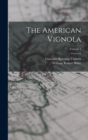 Image for The American Vignola; Volume 1