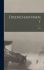 Image for Disenchantment