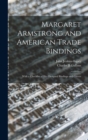 Image for Margaret Armstrong and American Trade Bindings