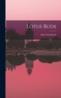 Image for Lotus Buds