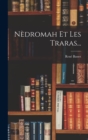 Image for Nedromah Et Les Traras...