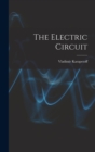 Image for The Electric Circuit