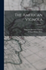 Image for The American Vignola; Volume 1