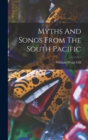 Image for Myths And Songs From The South Pacific