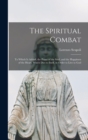 Image for The Spiritual Combat