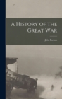Image for A History of the Great War