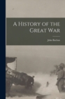 Image for A History of the Great War